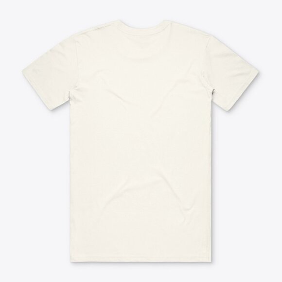 CRF Essentials Tee - Picture 2 of 2